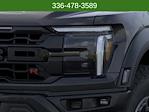 New 2025 Ford F-150 Raptor SuperCrew Cab for sale #T27218 - photo 18