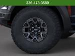 New 2025 Ford F-150 Raptor SuperCrew Cab for sale #T27218 - photo 19