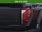 New 2025 Ford F-150 Raptor SuperCrew Cab for sale #T27218 - photo 21
