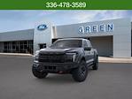 New 2025 Ford F-150 Raptor SuperCrew Cab for sale #T27218 - photo 5