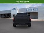 New 2025 Ford F-150 Raptor SuperCrew Cab for sale #T27218 - photo 3