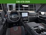 New 2025 Ford F-150 Raptor SuperCrew Cab for sale #T27218 - photo 9