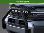 2025 Ford Bronco Sport 4WD SUV for sale #T27000 - photo 17
