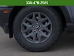2025 Ford Bronco Sport 4WD SUV for sale #T27000 - photo 19