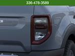2025 Ford Bronco Sport 4WD SUV for sale #T27000 - photo 21