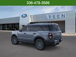 2025 Ford Bronco Sport 4WD SUV for sale #T27000 - photo 2