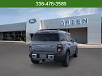 2025 Ford Bronco Sport 4WD SUV for sale #T27000 - photo 8