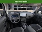 2025 Ford Bronco Sport 4WD SUV for sale #T27000 - photo 9