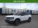 2025 Ford Bronco Sport 4WD SUV for sale #H013R9C - photo 1