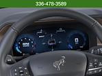 2025 Ford Bronco Sport 4WD SUV for sale #H013R9C - photo 13