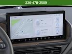 2025 Ford Bronco Sport 4WD SUV for sale #H013R9C - photo 14