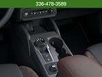 2025 Ford Bronco Sport 4WD SUV for sale #H013R9C - photo 15