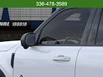 2025 Ford Bronco Sport 4WD SUV for sale #H013R9C - photo 20