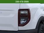 2025 Ford Bronco Sport 4WD SUV for sale #H013R9C - photo 21