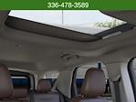 2025 Ford Bronco Sport 4WD SUV for sale #H013R9C - photo 22