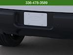 2025 Ford Bronco Sport 4WD SUV for sale #H013R9C - photo 23