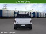 2025 Ford Bronco Sport 4WD SUV for sale #H013R9C - photo 5