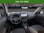 2025 Ford Bronco Sport 4WD SUV for sale #H013R9C - photo 9