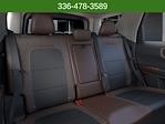 2025 Ford Bronco Sport 4WD SUV for sale #T27016 - photo 11