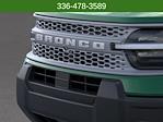 2025 Ford Bronco Sport 4WD SUV for sale #T27016 - photo 17
