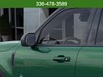 2025 Ford Bronco Sport 4WD SUV for sale #T27016 - photo 20