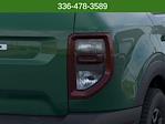 2025 Ford Bronco Sport 4WD SUV for sale #T27016 - photo 21