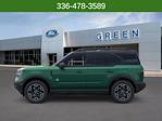 2025 Ford Bronco Sport 4WD SUV for sale #T27016 - photo 4