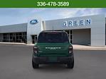 2025 Ford Bronco Sport 4WD SUV for sale #T27016 - photo 5