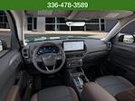 2025 Ford Bronco Sport 4WD SUV for sale #T27016 - photo 9