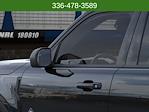 2025 Ford Bronco Sport 4WD SUV for sale #H015R9C - photo 20
