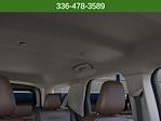 2025 Ford Bronco Sport 4WD SUV for sale #H015R9C - photo 22