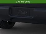 2025 Ford Bronco Sport 4WD SUV for sale #H015R9C - photo 23