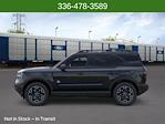 2025 Ford Bronco Sport 4WD SUV for sale #H015R9C - photo 4