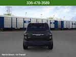 2025 Ford Bronco Sport 4WD SUV for sale #H015R9C - photo 5