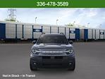 2025 Ford Bronco Sport 4WD SUV for sale #H015R9C - photo 6