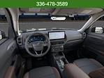2025 Ford Bronco Sport 4WD SUV for sale #H015R9C - photo 9