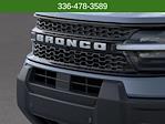 New 2025 Ford Bronco Sport Outer Banks for sale #T26991 - photo 17