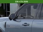 New 2025 Ford Bronco Sport Outer Banks for sale #T26991 - photo 20