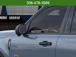 2025 Ford Bronco Sport 4WD SUV for sale #H018R9D - photo 20
