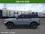 2025 Ford Bronco Sport 4WD SUV for sale #H018R9D - photo 4