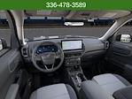 2025 Ford Bronco Sport 4WD SUV for sale #H018R9D - photo 9