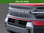 2025 Ford Bronco Sport 4WD SUV for sale #H019R9D - photo 17