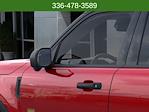 2025 Ford Bronco Sport 4WD SUV for sale #H019R9D - photo 20