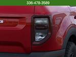 2025 Ford Bronco Sport 4WD SUV for sale #H019R9D - photo 21