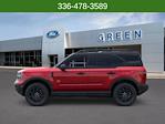 2025 Ford Bronco Sport 4WD SUV for sale #H019R9D - photo 5