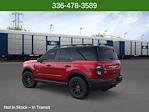 2025 Ford Bronco Sport 4WD SUV for sale #H019R9D - photo 2
