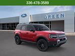 2025 Ford Bronco Sport 4WD SUV for sale #H019R9D - photo 7