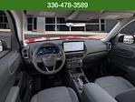2025 Ford Bronco Sport 4WD SUV for sale #H019R9D - photo 9
