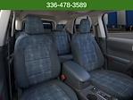 2025 Ford Bronco Sport 4WD SUV for sale #T26976 - photo 10