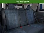 2025 Ford Bronco Sport 4WD SUV for sale #T26976 - photo 11